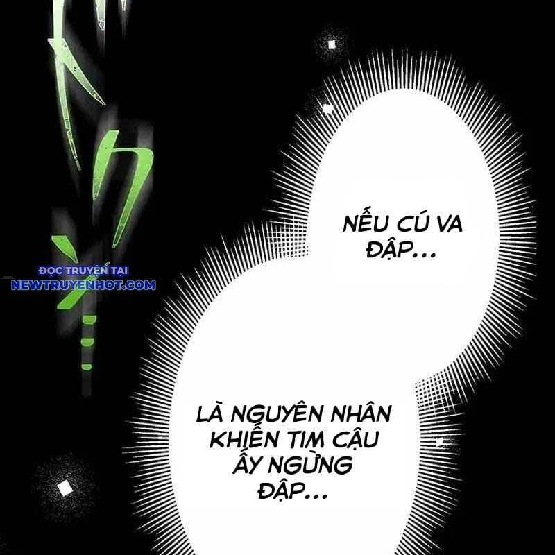 Ah, Thật Tuyệt Khi Còn Sống Chapter 31 - 108