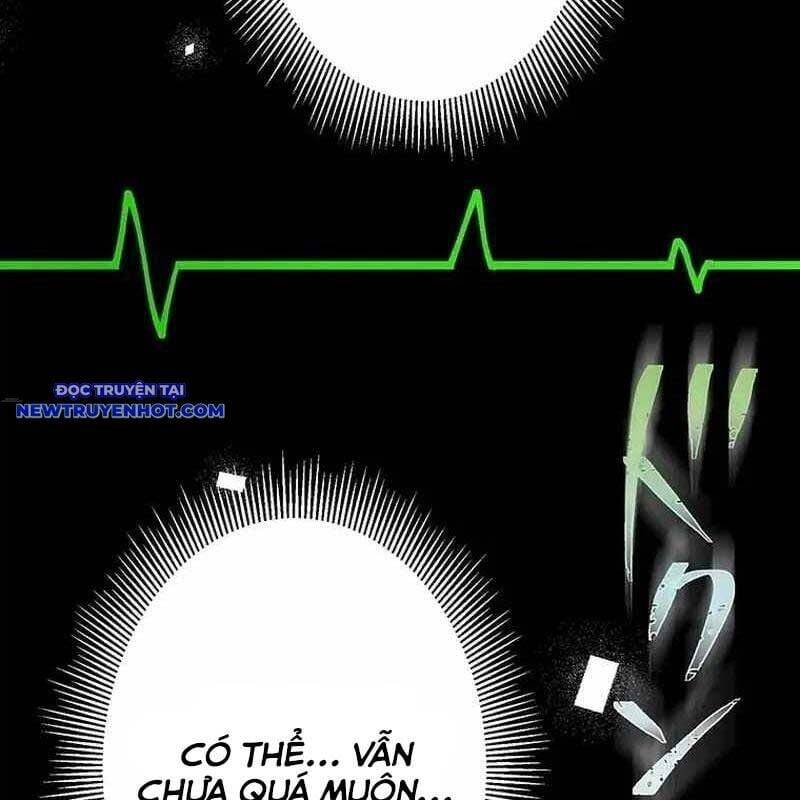 Ah, Thật Tuyệt Khi Còn Sống Chapter 31 - 109