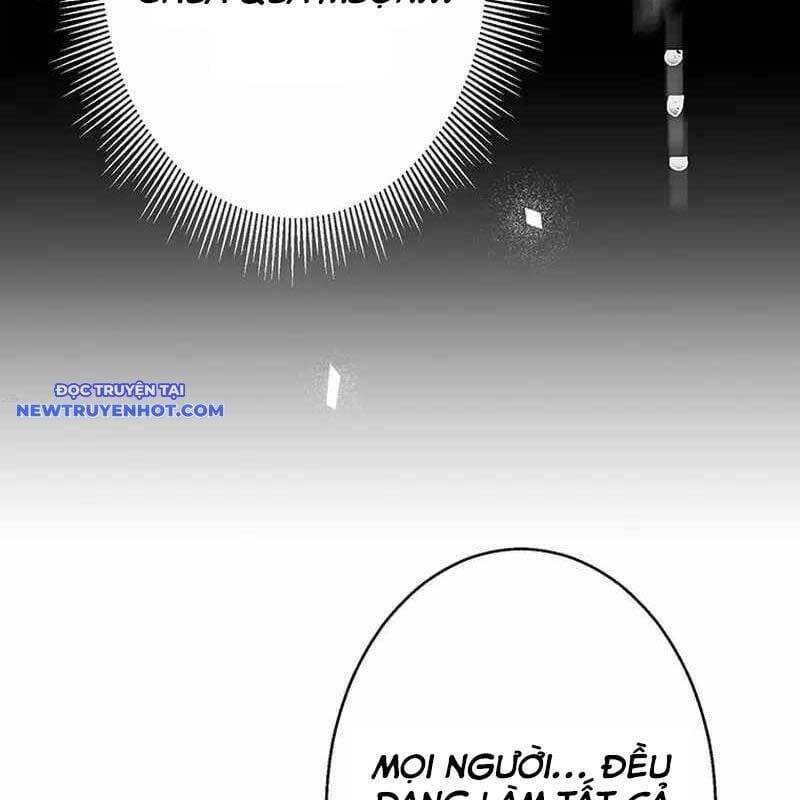 Ah, Thật Tuyệt Khi Còn Sống Chapter 31 - 110