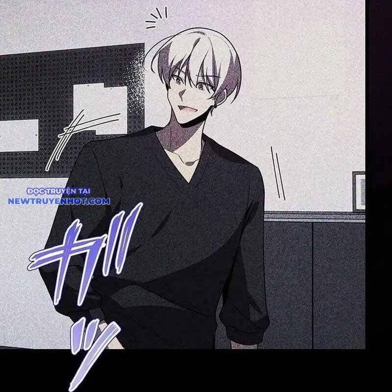 Ah, Thật Tuyệt Khi Còn Sống Chapter 31 - 12