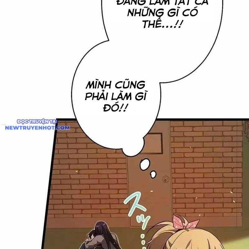 Ah, Thật Tuyệt Khi Còn Sống Chapter 31 - 111