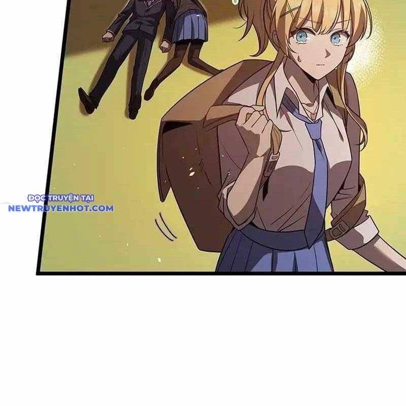 Ah, Thật Tuyệt Khi Còn Sống Chapter 31 - 112