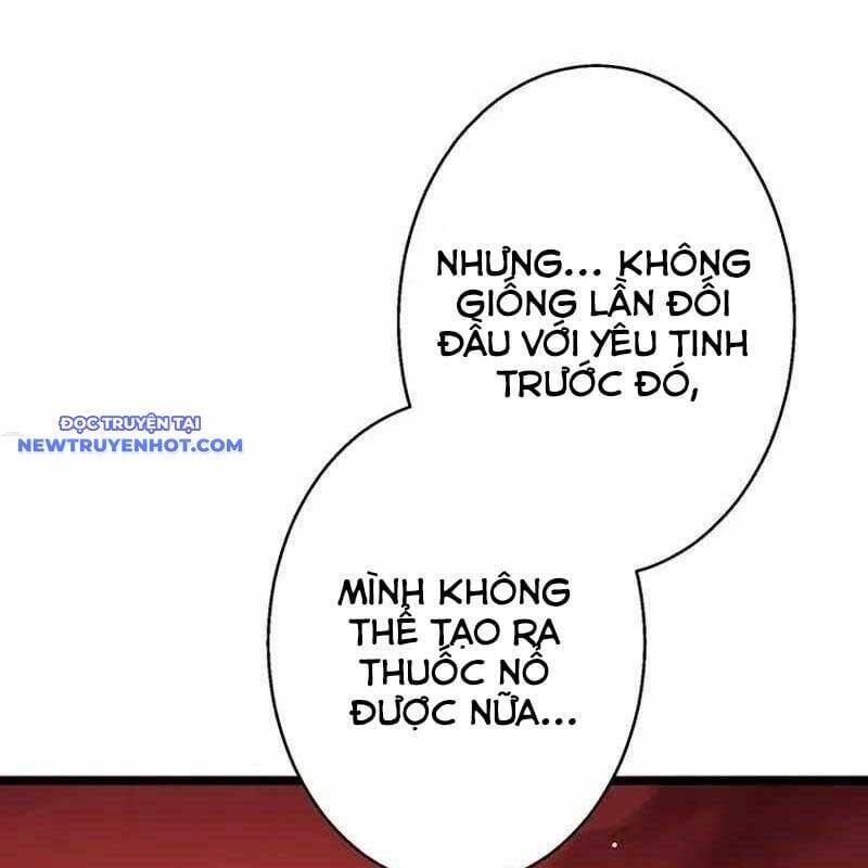 Ah, Thật Tuyệt Khi Còn Sống Chapter 31 - 113