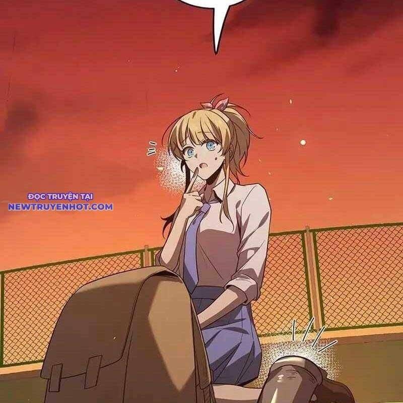 Ah, Thật Tuyệt Khi Còn Sống Chapter 31 - 114