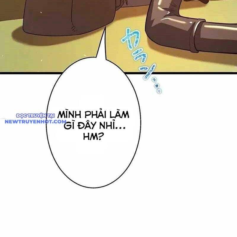 Ah, Thật Tuyệt Khi Còn Sống Chapter 31 - 115