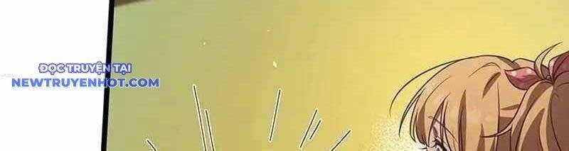 Ah, Thật Tuyệt Khi Còn Sống Chapter 31 - 117