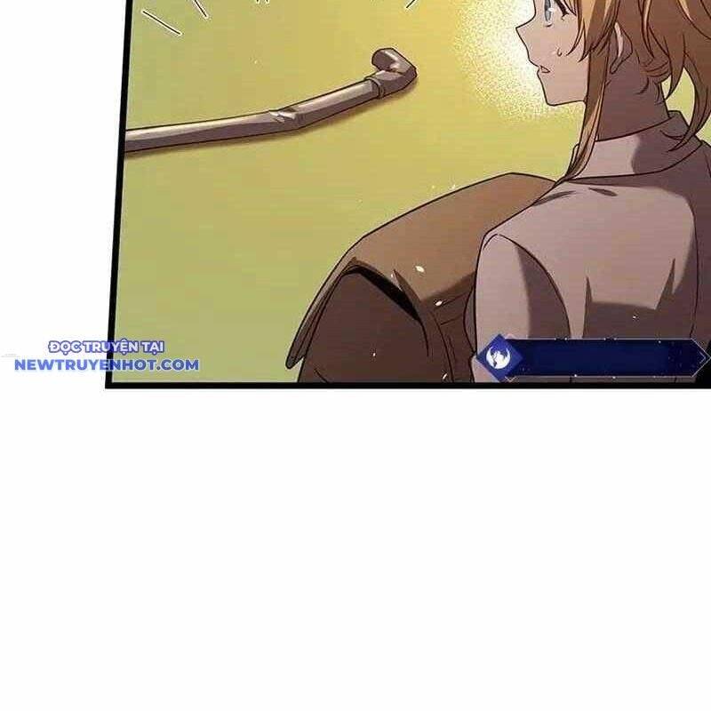 Ah, Thật Tuyệt Khi Còn Sống Chapter 31 - 118