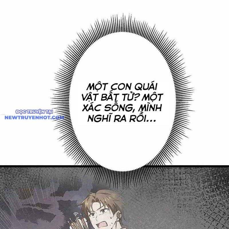 Ah, Thật Tuyệt Khi Còn Sống Chapter 31 - 119