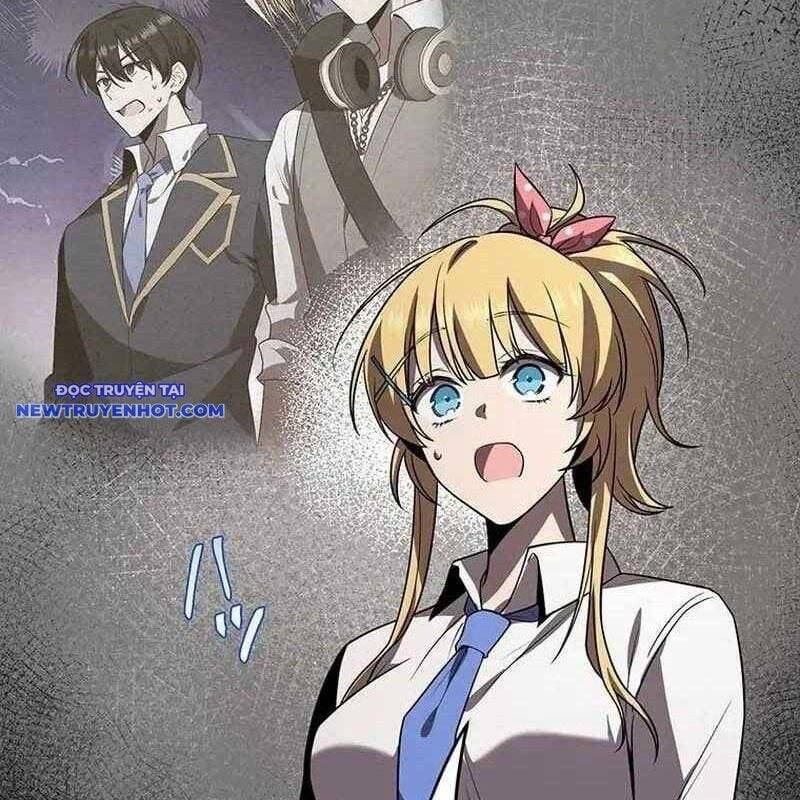 Ah, Thật Tuyệt Khi Còn Sống Chapter 31 - 120