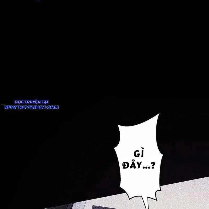 Ah, Thật Tuyệt Khi Còn Sống Chapter 31 - 13