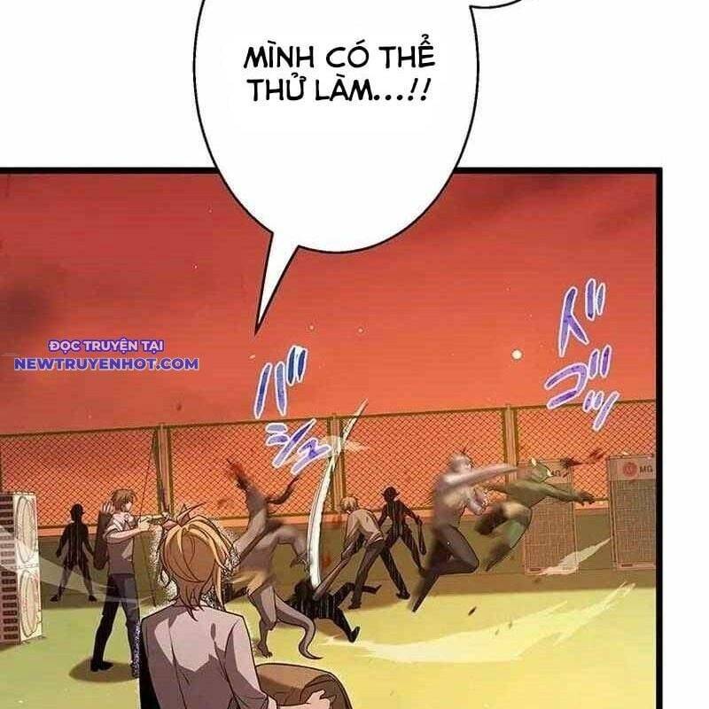 Ah, Thật Tuyệt Khi Còn Sống Chapter 31 - 122