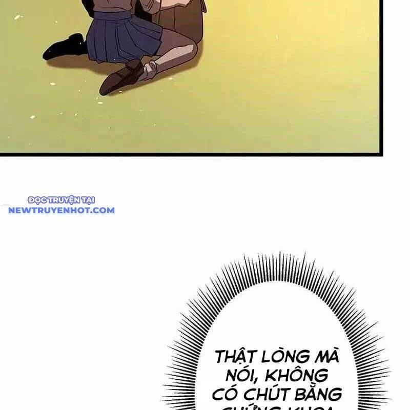 Ah, Thật Tuyệt Khi Còn Sống Chapter 31 - 123