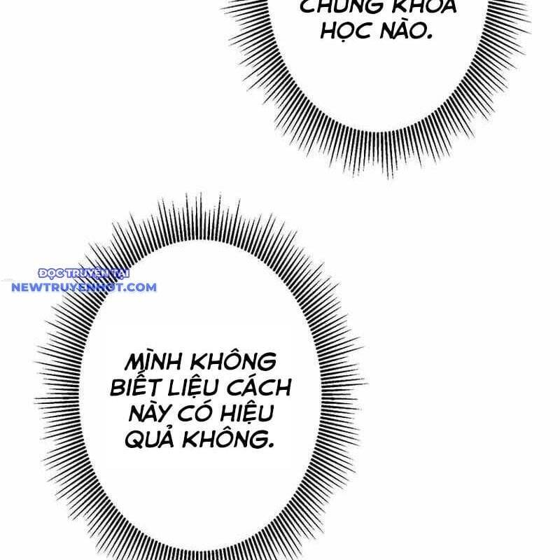 Ah, Thật Tuyệt Khi Còn Sống Chapter 31 - 124