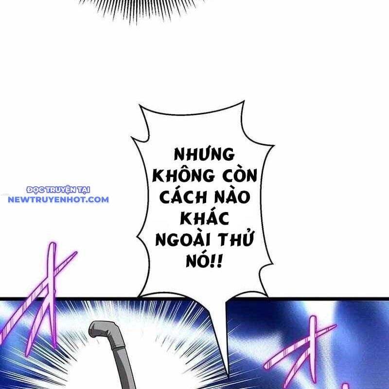 Ah, Thật Tuyệt Khi Còn Sống Chapter 31 - 125