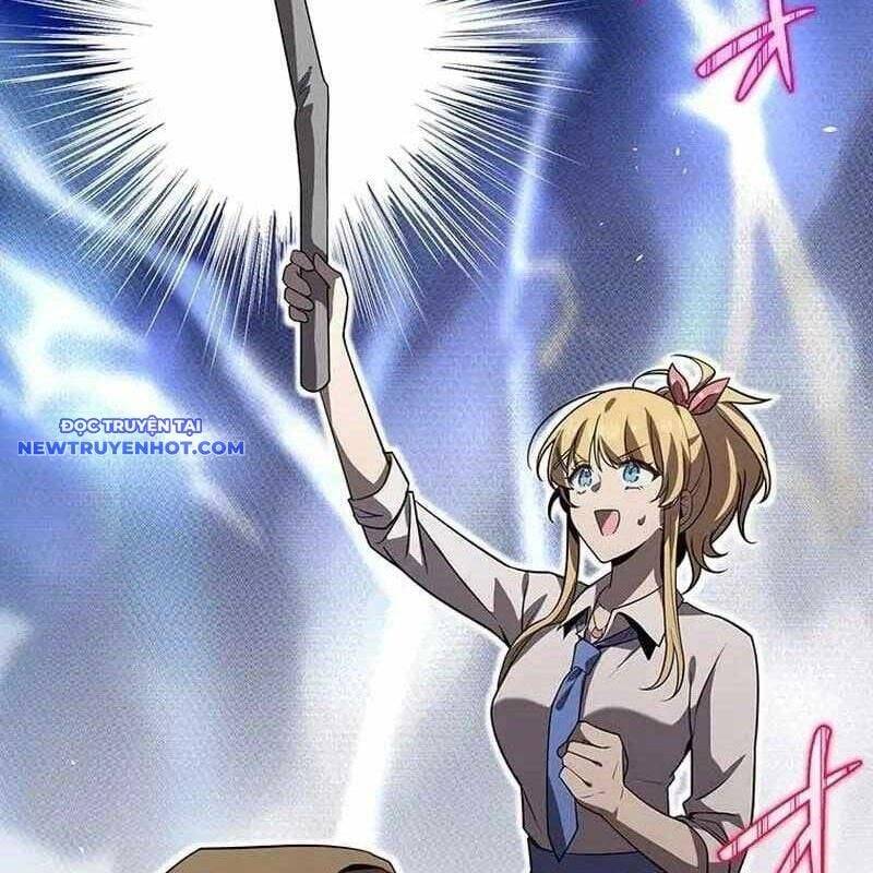 Ah, Thật Tuyệt Khi Còn Sống Chapter 31 - 126