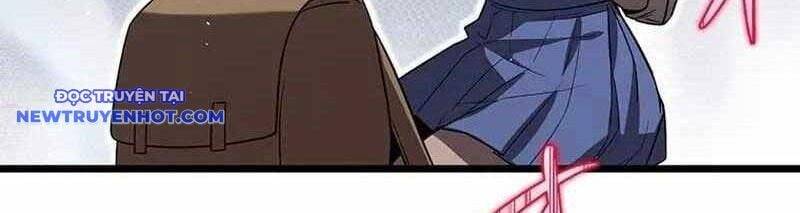 Ah, Thật Tuyệt Khi Còn Sống Chapter 31 - 127