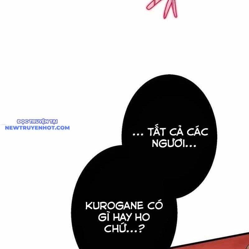 Ah, Thật Tuyệt Khi Còn Sống Chapter 31 - 128