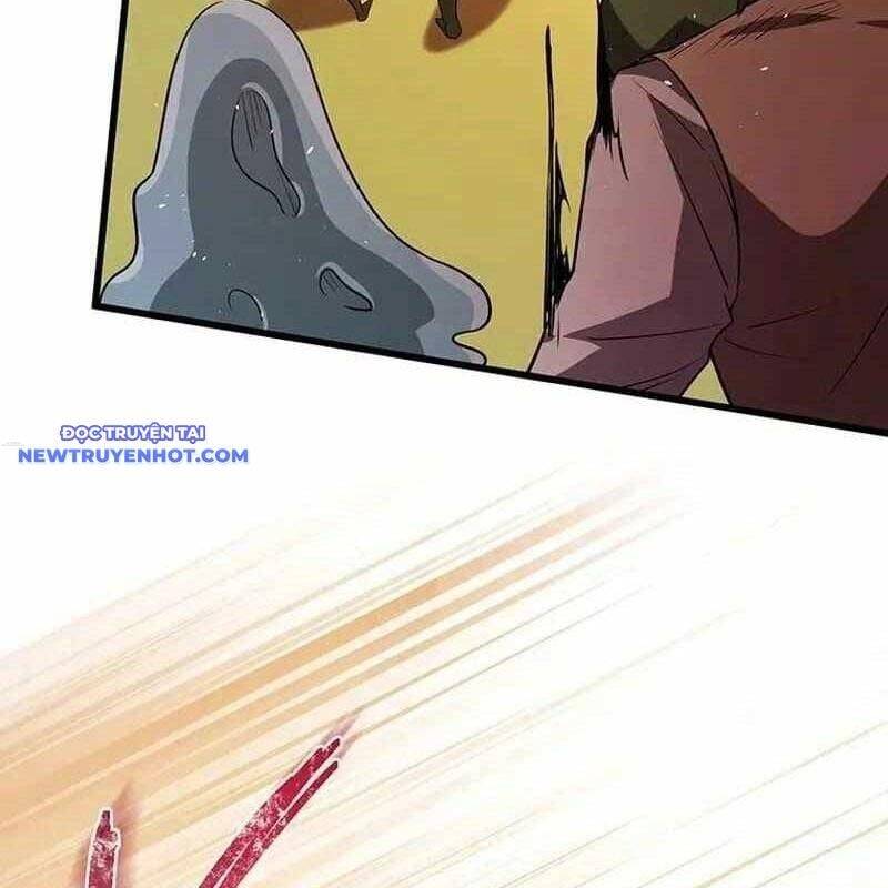Ah, Thật Tuyệt Khi Còn Sống Chapter 31 - 130