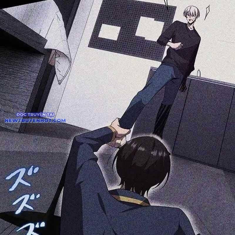 Ah, Thật Tuyệt Khi Còn Sống Chapter 31 - 14
