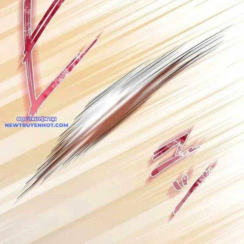 Ah, Thật Tuyệt Khi Còn Sống Chapter 31 - 131