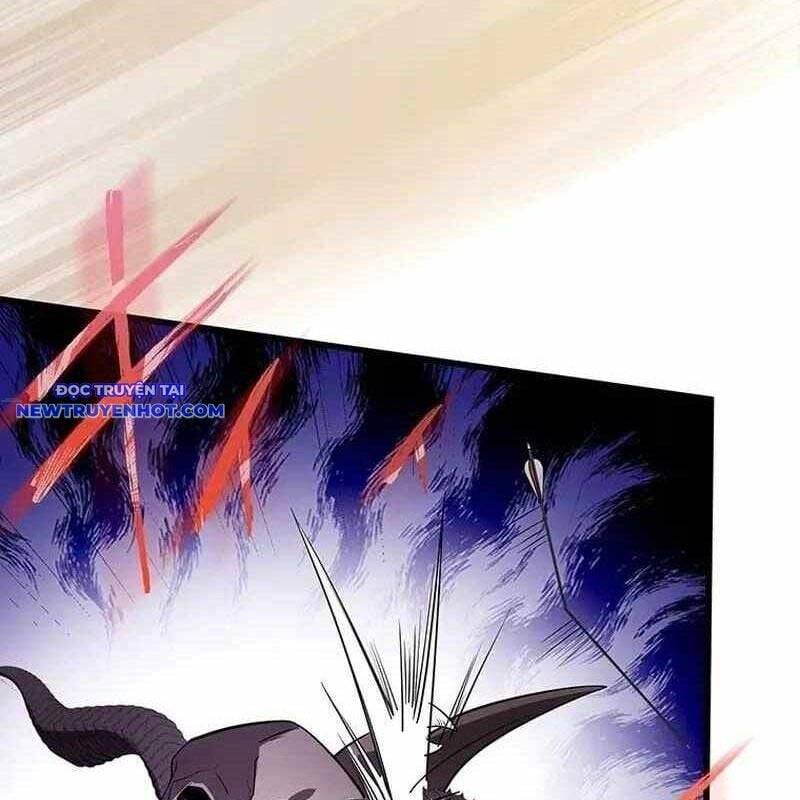 Ah, Thật Tuyệt Khi Còn Sống Chapter 31 - 132