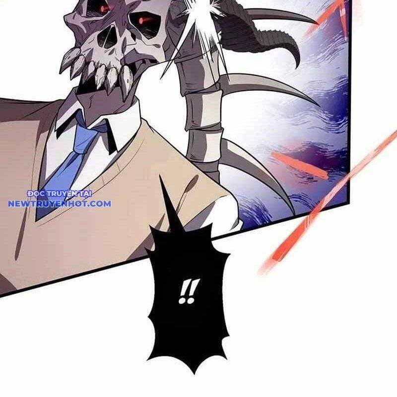 Ah, Thật Tuyệt Khi Còn Sống Chapter 31 - 133