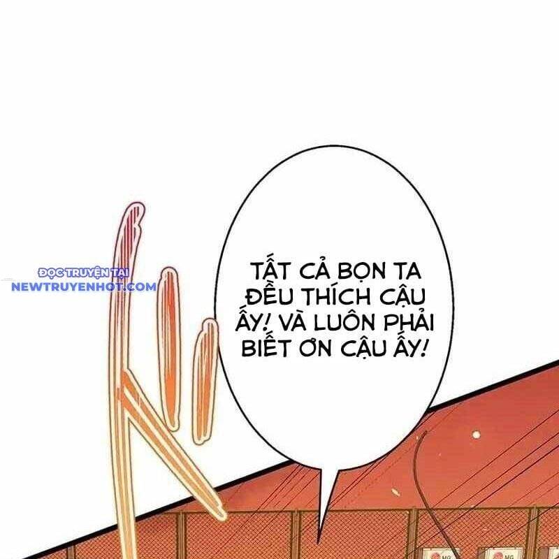 Ah, Thật Tuyệt Khi Còn Sống Chapter 31 - 134