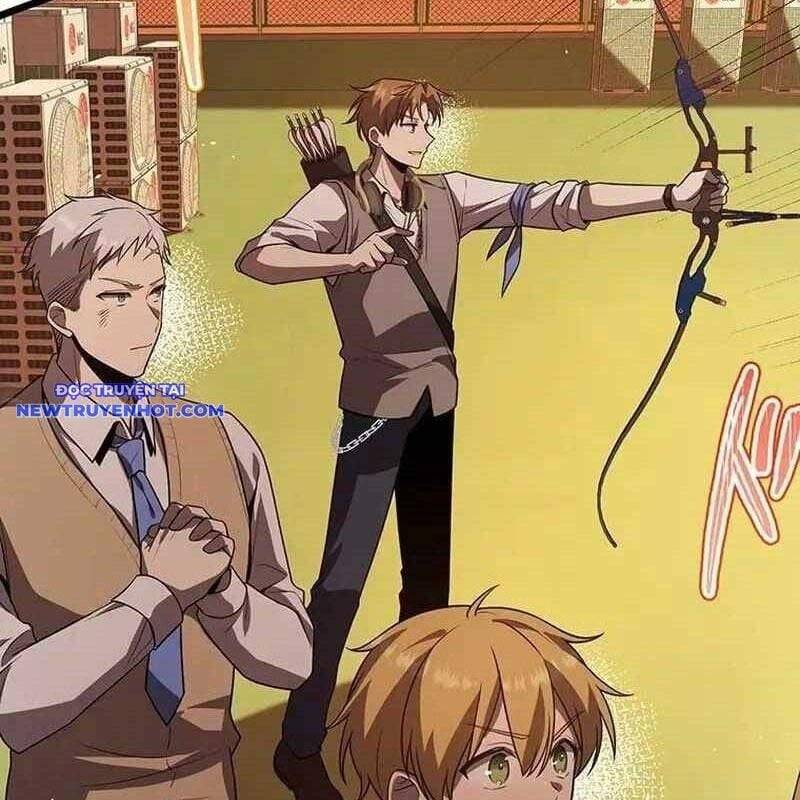 Ah, Thật Tuyệt Khi Còn Sống Chapter 31 - 135