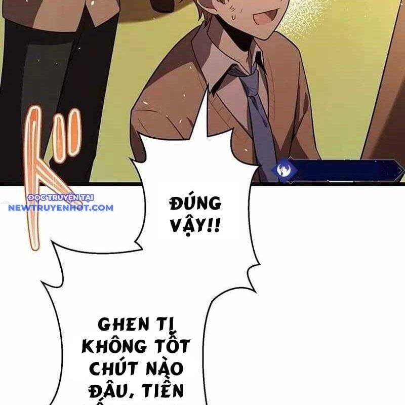 Ah, Thật Tuyệt Khi Còn Sống Chapter 31 - 136