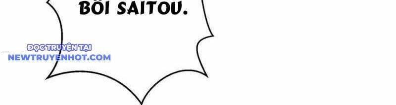 Ah, Thật Tuyệt Khi Còn Sống Chapter 31 - 137