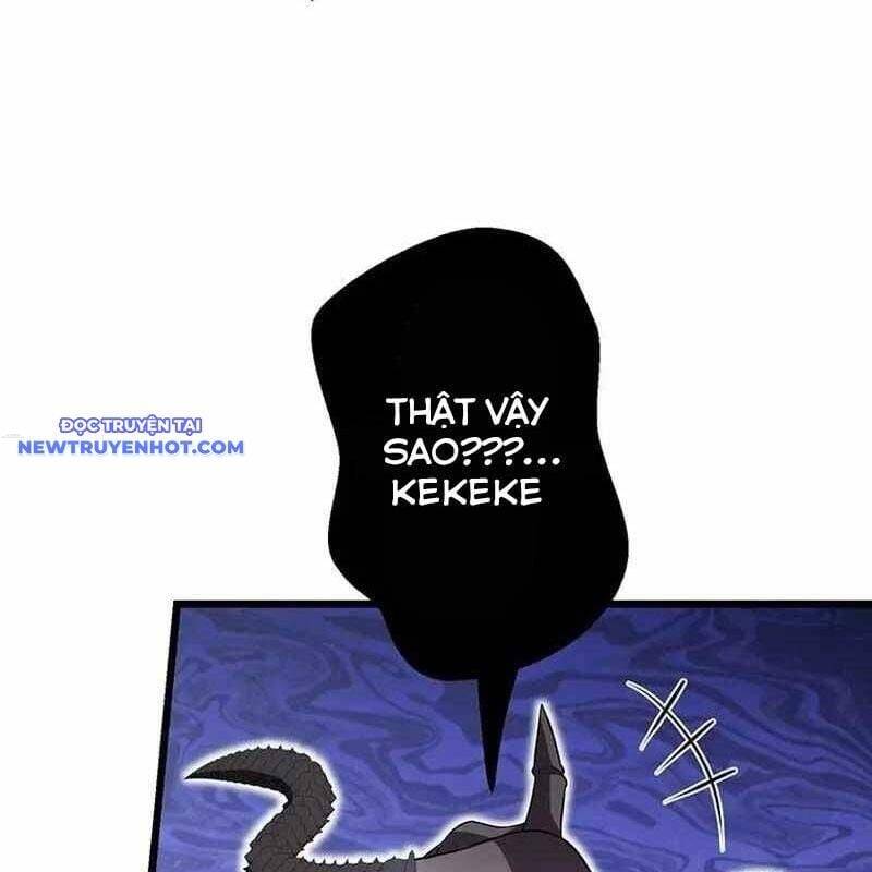 Ah, Thật Tuyệt Khi Còn Sống Chapter 31 - 138