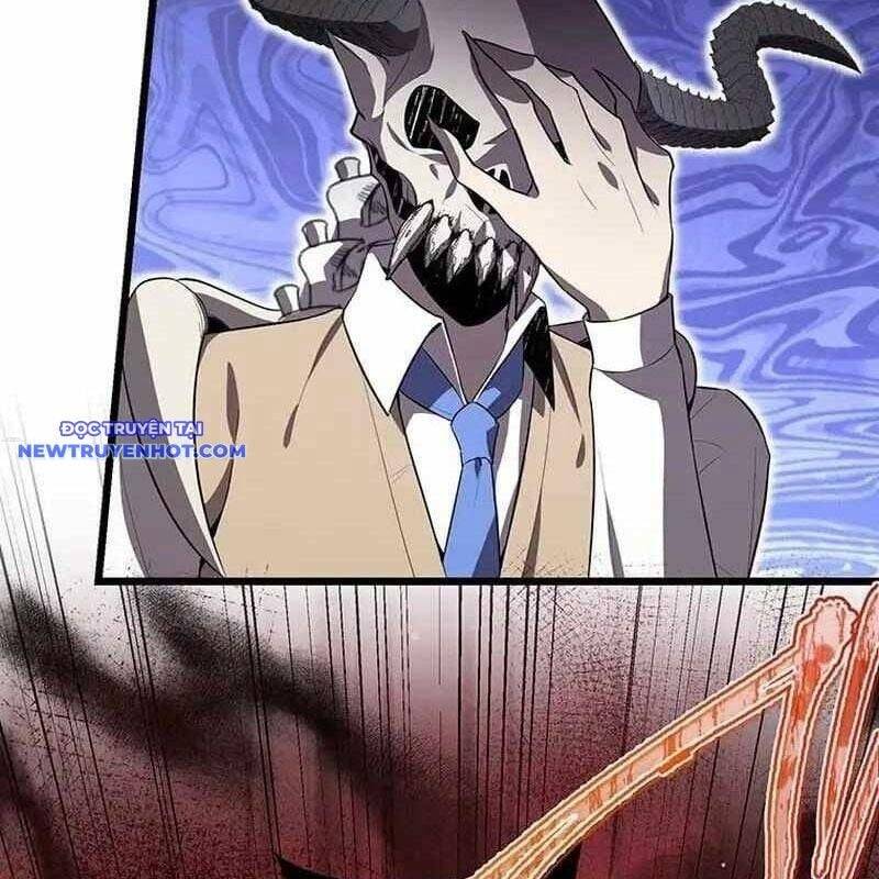 Ah, Thật Tuyệt Khi Còn Sống Chapter 31 - 139