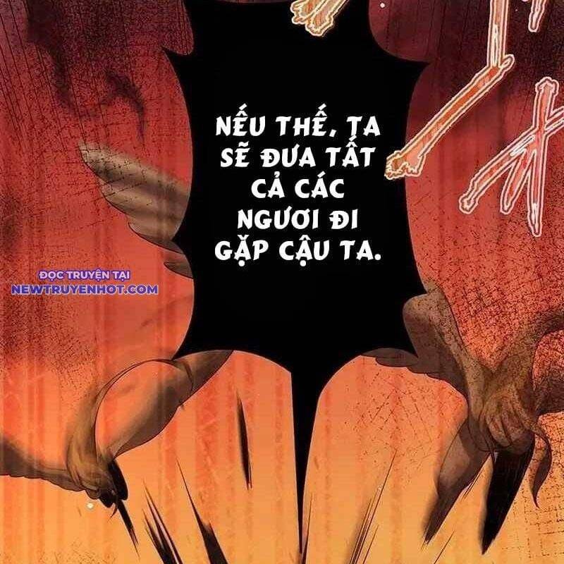 Ah, Thật Tuyệt Khi Còn Sống Chapter 31 - 140