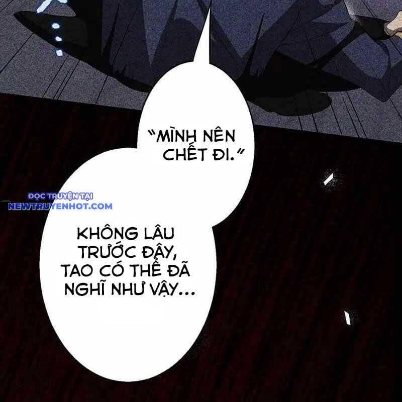 Ah, Thật Tuyệt Khi Còn Sống Chapter 31 - 15