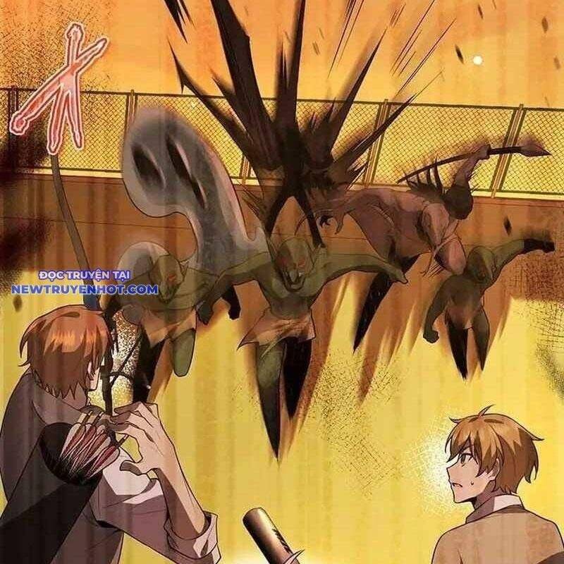 Ah, Thật Tuyệt Khi Còn Sống Chapter 31 - 141