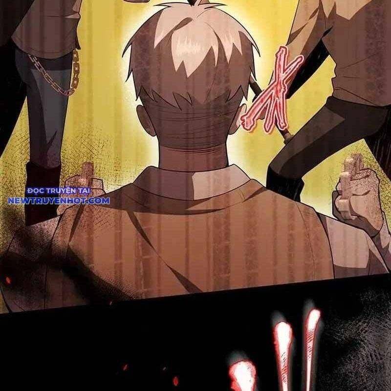 Ah, Thật Tuyệt Khi Còn Sống Chapter 31 - 142