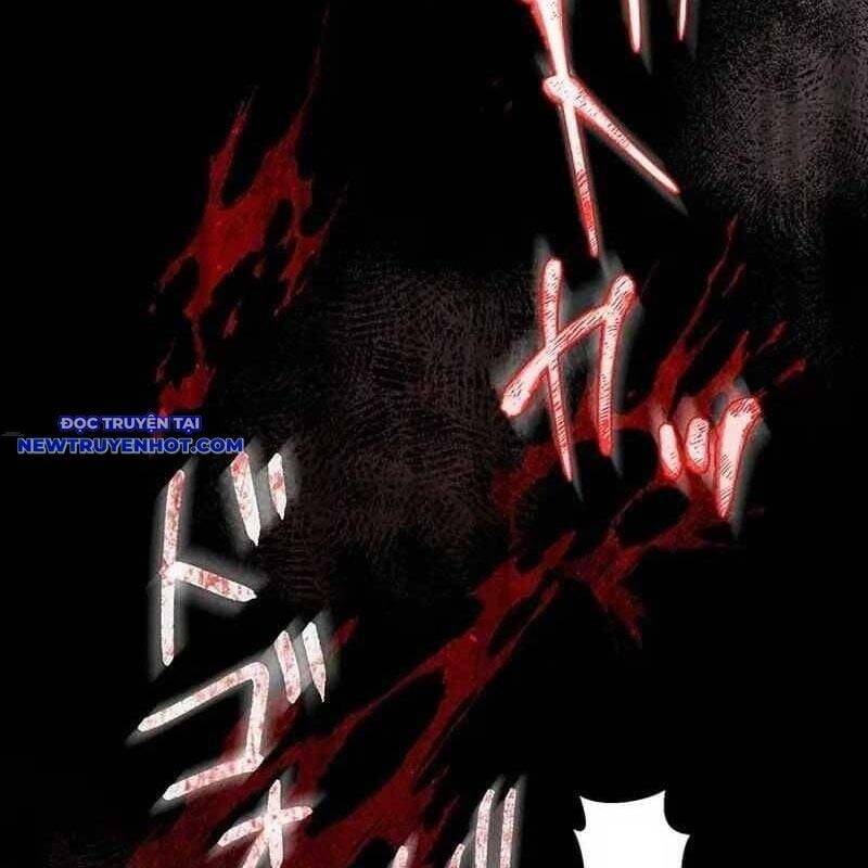 Ah, Thật Tuyệt Khi Còn Sống Chapter 31 - 143