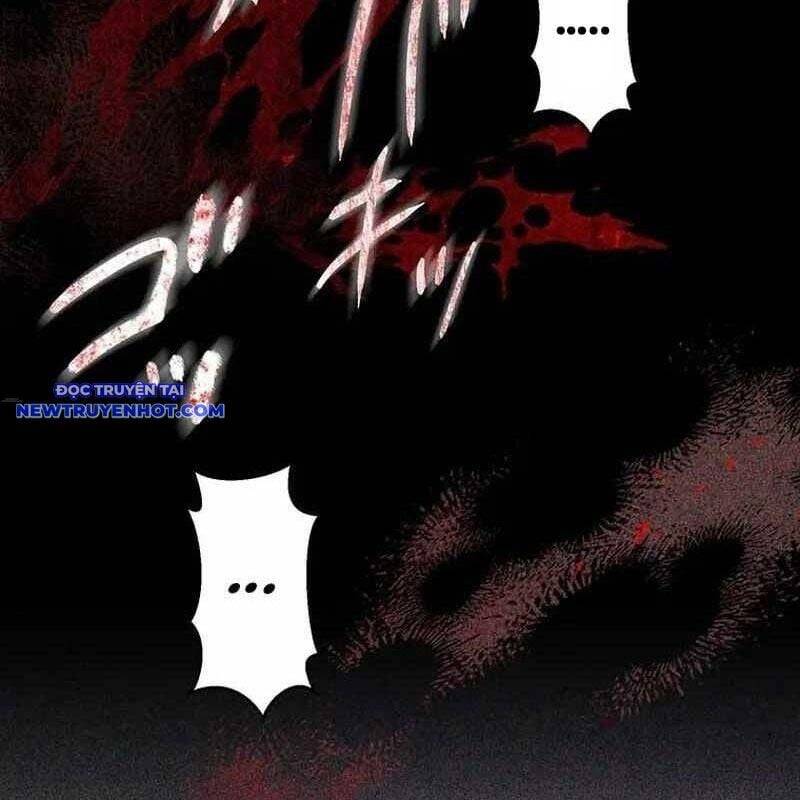 Ah, Thật Tuyệt Khi Còn Sống Chapter 31 - 144