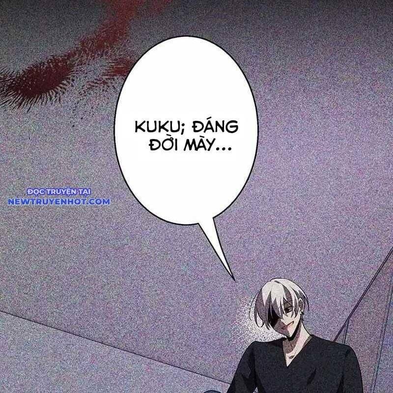 Ah, Thật Tuyệt Khi Còn Sống Chapter 31 - 145