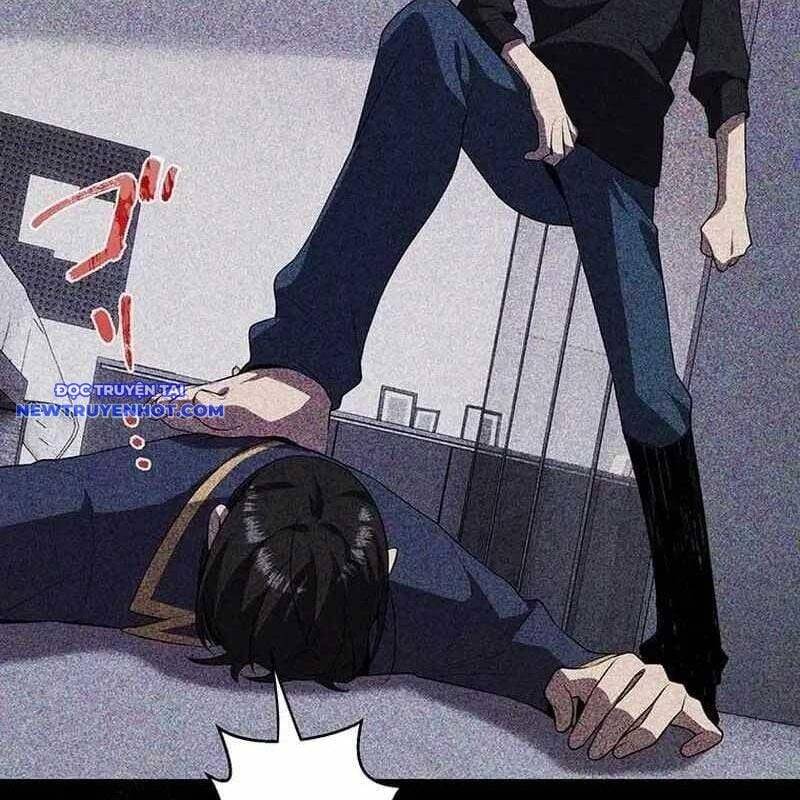 Ah, Thật Tuyệt Khi Còn Sống Chapter 31 - 146