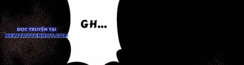 Ah, Thật Tuyệt Khi Còn Sống Chapter 31 - 147