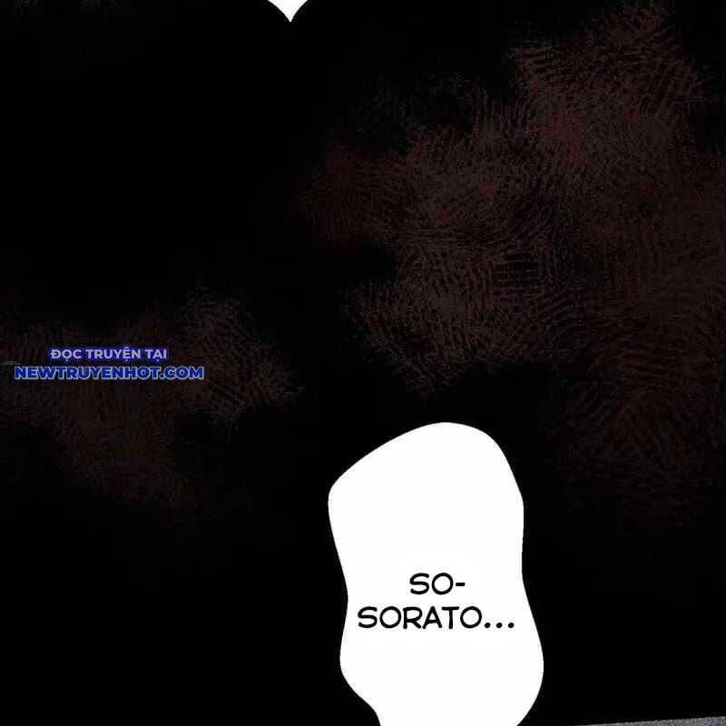 Ah, Thật Tuyệt Khi Còn Sống Chapter 31 - 148