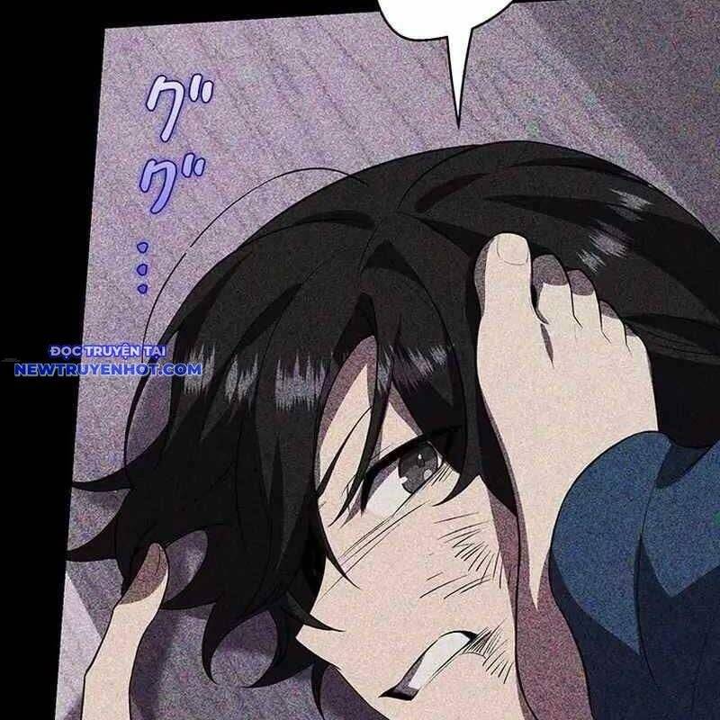 Ah, Thật Tuyệt Khi Còn Sống Chapter 31 - 149