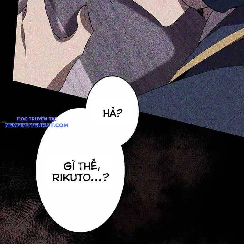 Ah, Thật Tuyệt Khi Còn Sống Chapter 31 - 150
