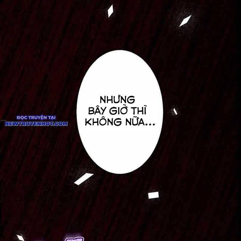 Ah, Thật Tuyệt Khi Còn Sống Chapter 31 - 16