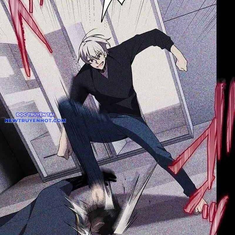 Ah, Thật Tuyệt Khi Còn Sống Chapter 31 - 152