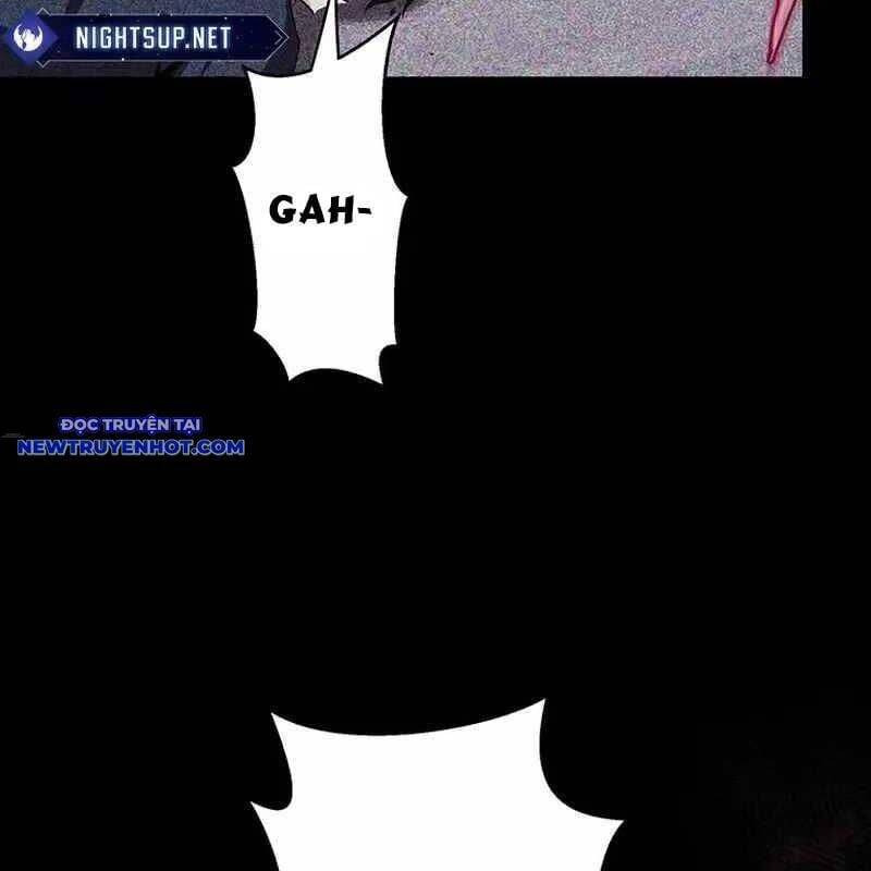 Ah, Thật Tuyệt Khi Còn Sống Chapter 31 - 153