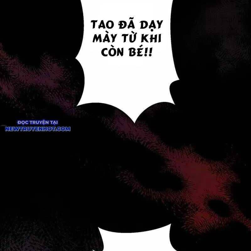 Ah, Thật Tuyệt Khi Còn Sống Chapter 31 - 154