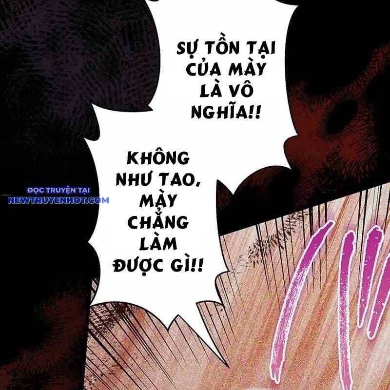 Ah, Thật Tuyệt Khi Còn Sống Chapter 31 - 155