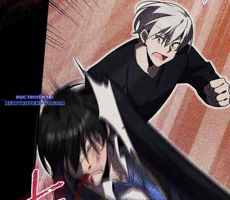 Ah, Thật Tuyệt Khi Còn Sống Chapter 31 - 156